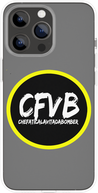 CFVB logo rotondo trasparente 