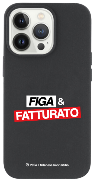 Figa & Fatturato