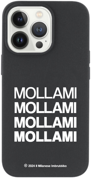 Mollami