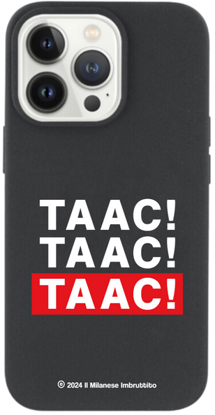 Taac!