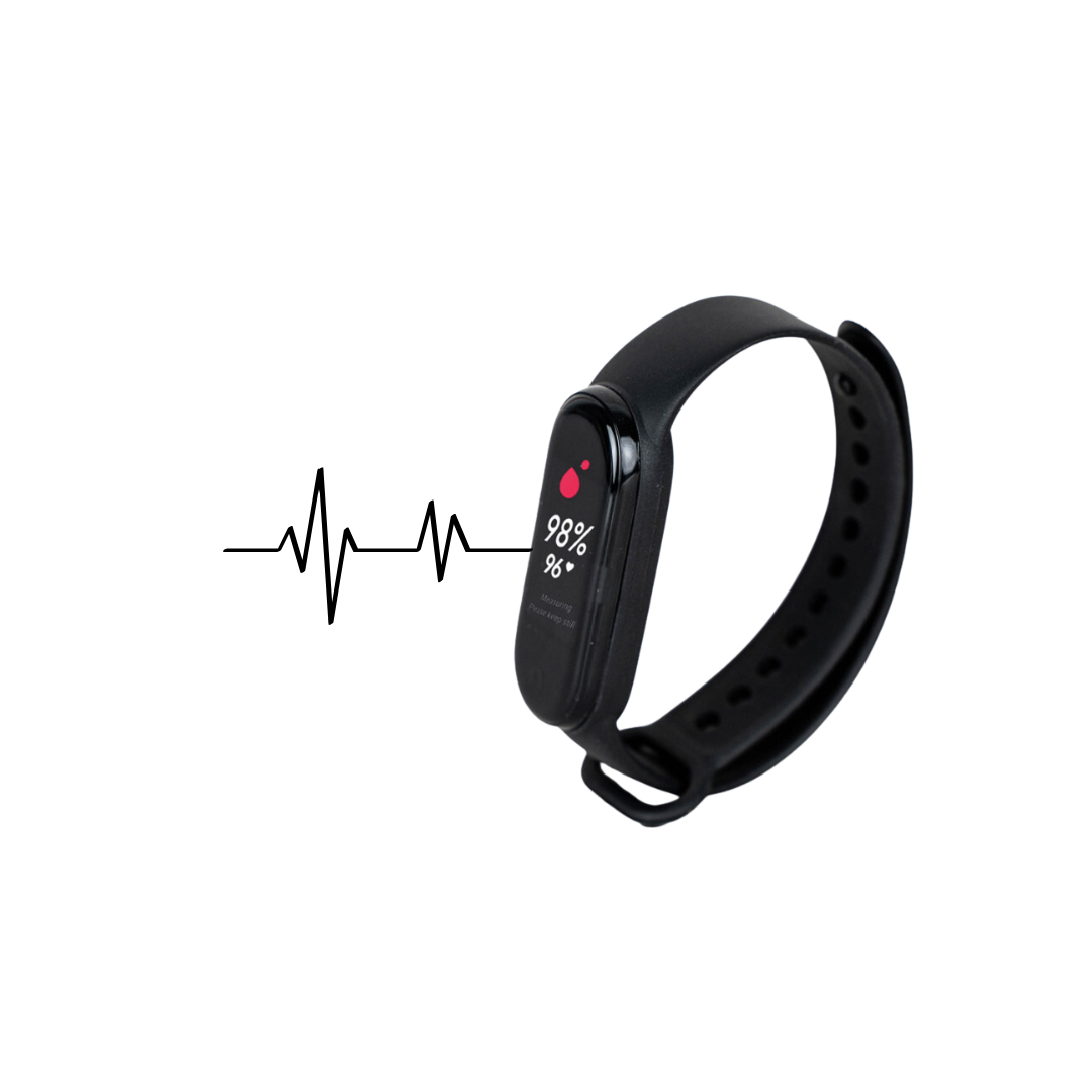 smartband 